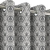 LEMMA-667-CURTAIN