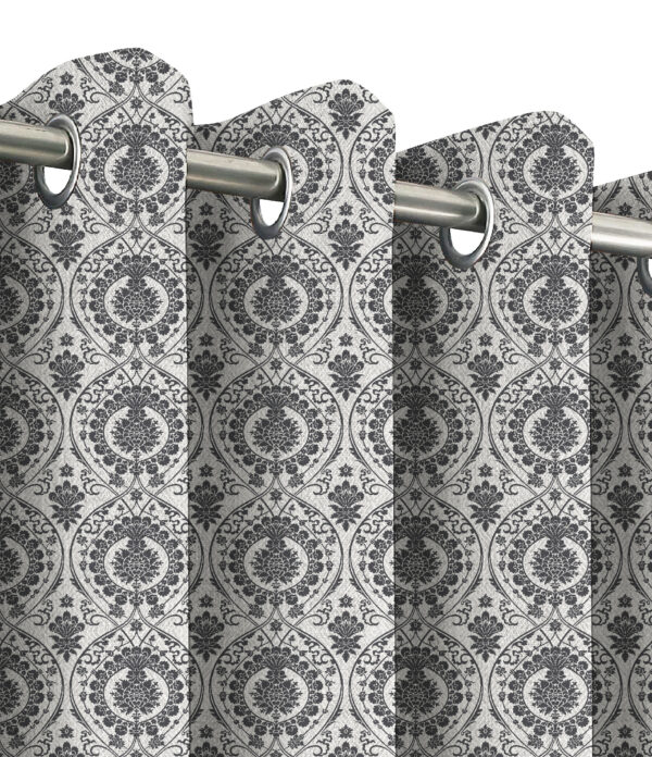 LEMMA-667-CURTAIN