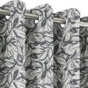 LEMMA-668-CURTAIN