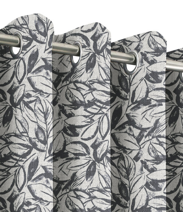 LEMMA-668-CURTAIN