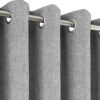 LEMMA-663-CURTAIN