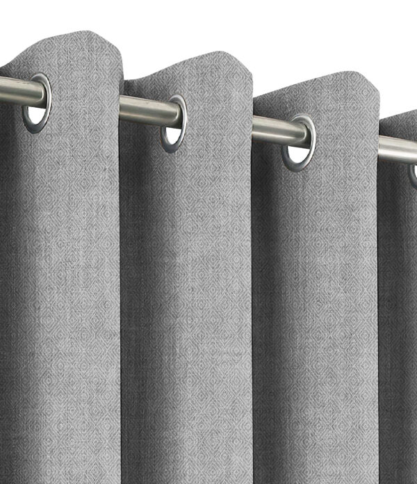 LEMMA-663-CURTAIN