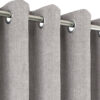 LEMMA-664-CURTAIN