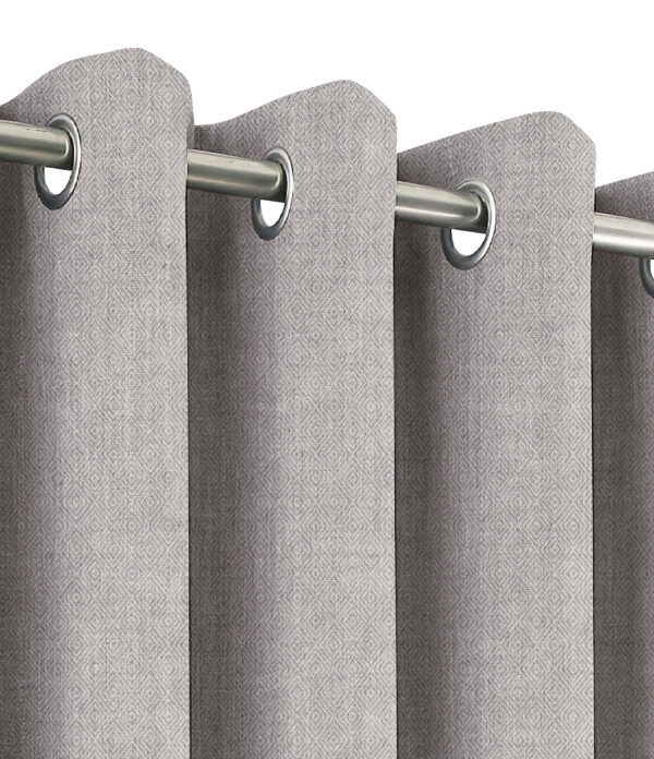 LEMMA-664-CURTAIN