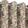 ORNATE-1409