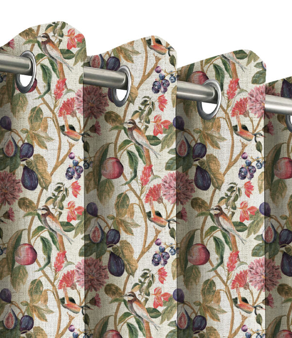 ORNATE-1409