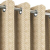 GLISTER-167-CURTAIN