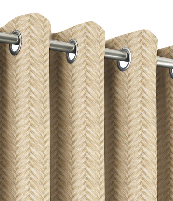 GLISTER-167-CURTAIN