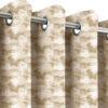 GLISTER-168-CURTAINS