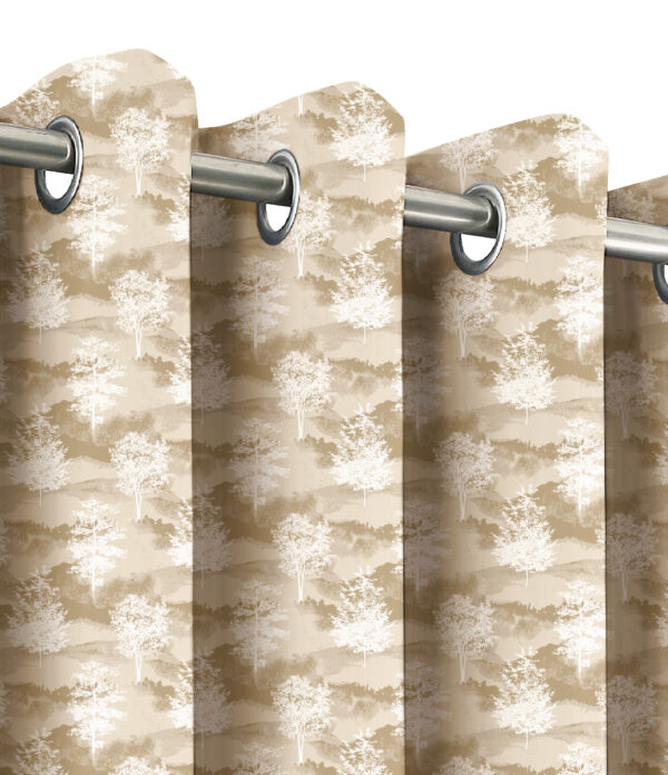 GLISTER-168-CURTAINS