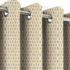 GLISTER-169-CURTAINS