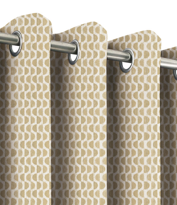 GLISTER-169-CURTAINS