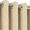 GLISTER-166-CURTAINS