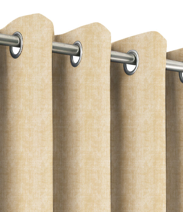 GLISTER-166-CURTAINS