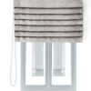 LEMMA-664-ROMAN BLIND