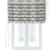 LEMMA-661-ROMAN BLIND
