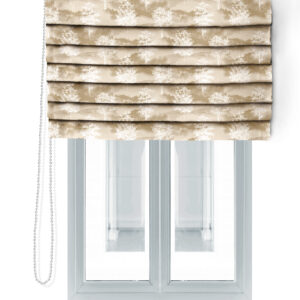 GLISTER-168-ROMAN BLIND