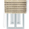 GLISTER-169-ROMAN BLIND