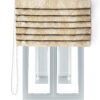 GLISTER-170-ROMAN BLIND