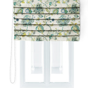 ORNATE-1402