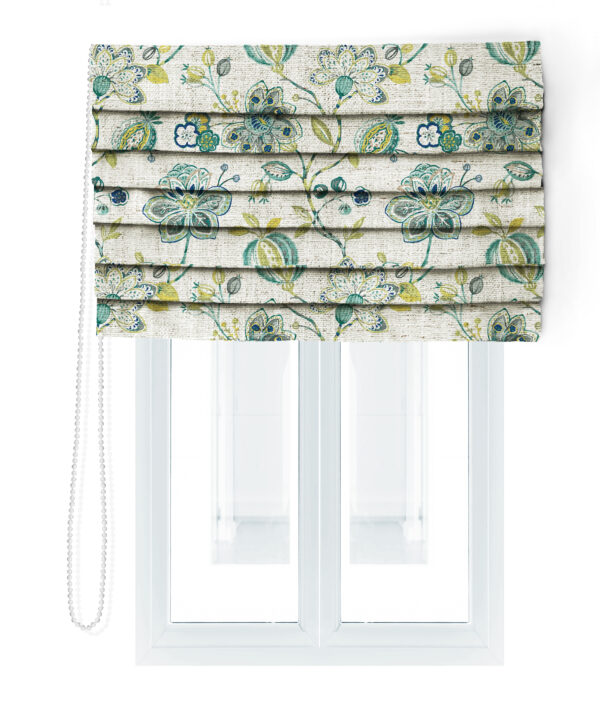 ORNATE-1402