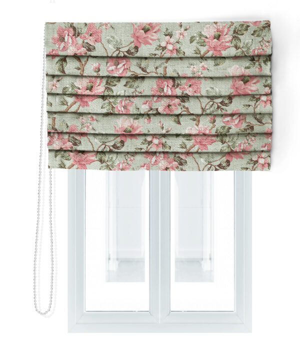 ORNATE-1407