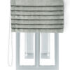 LEMMA-681-ROMAN BLIND