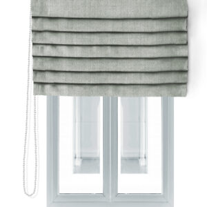 LEMMA-681-ROMAN BLIND