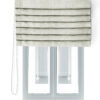 LEMMA-682-ROMAN