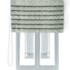 LEMMA-683-ROMAN BLIND