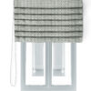 LEMMA-684-ROMAN BLIND