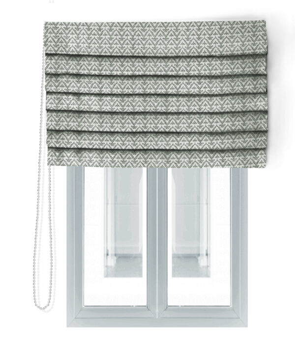 LEMMA-684-ROMAN BLIND