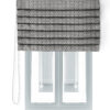 LEMMA-666-ROMAN BLIND