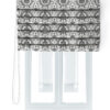 LEMMA-667-ROMAN BLIND