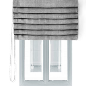 LEMMA-663-ROMAN BLIND