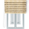 Glister-166-Roman Blind
