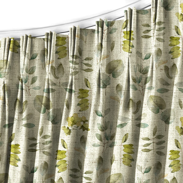 ORNATE-1401