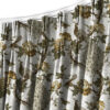 ORNATE-1411