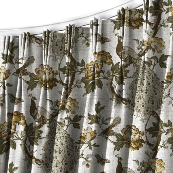 ORNATE-1411