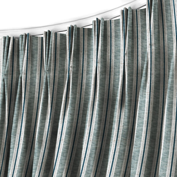 ORNATE 1416