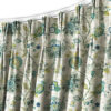 ORNATE-1402