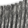 ORNATE-1421