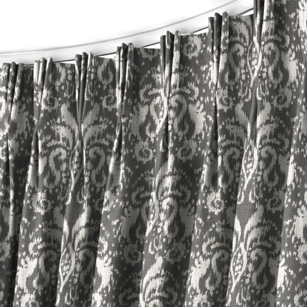 ORNATE-1421