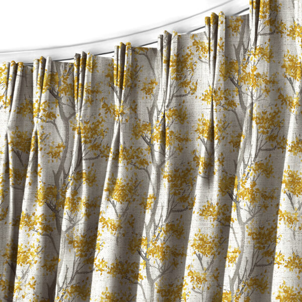 ORNATE-1423