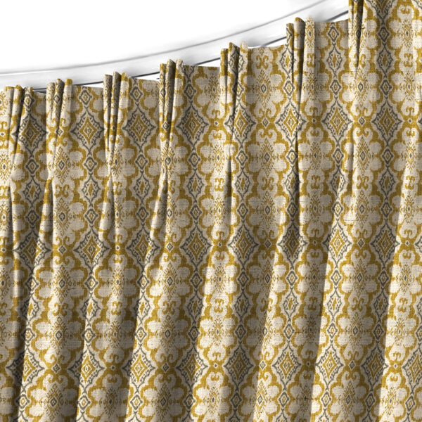 ORNATE-1425