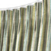 ORNATE-1403