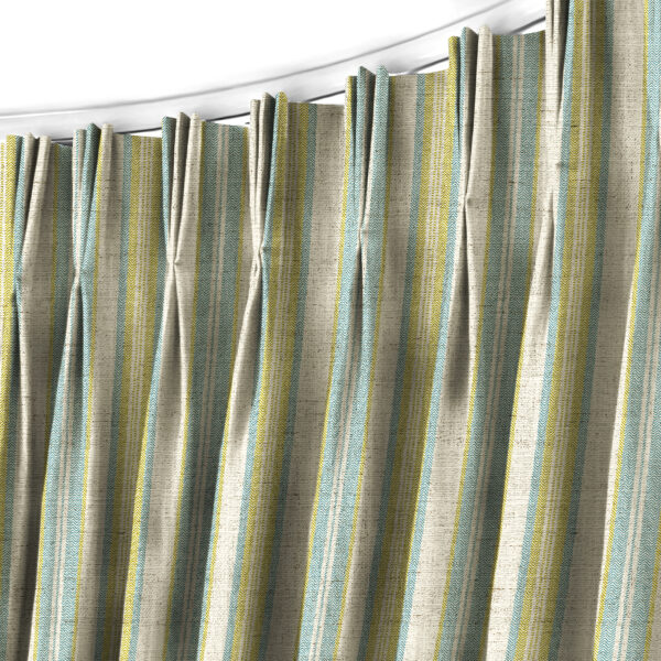 ORNATE-1403