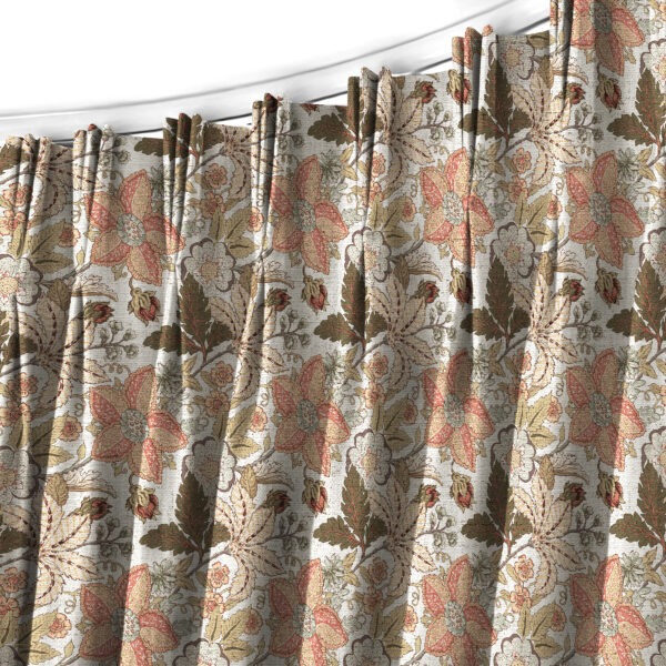 ORNATE-1427