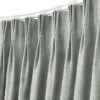 LEMMA-681-CURTAIN