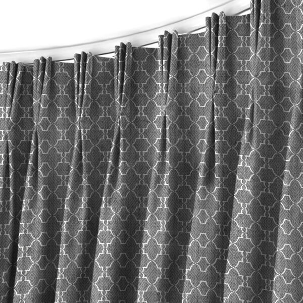 LEMMA-665-CURTAIN